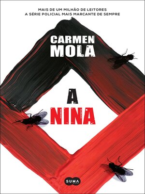 cover image of A Nina